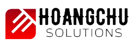 HoangChu Solutions