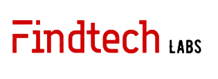 Findtech Labs